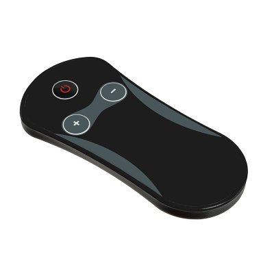 Беговая дорожка Titanium Masters Slimtech C10