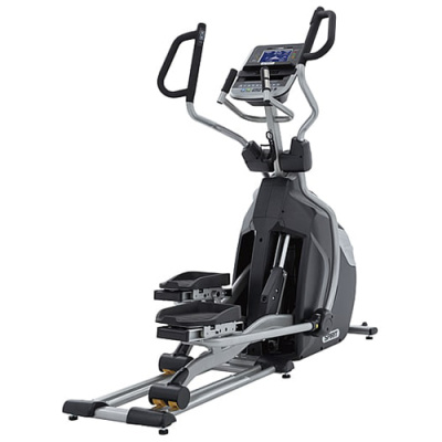 Эллиптический тренажер SPIRIT XE895 