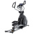 Эллиптический тренажер SPIRIT XE895 Эллиптический тренажер SPIRIT XE895