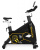 Спинбайк VF-GymRider 225 Black Спинбайк VF-GymRider 225 Black