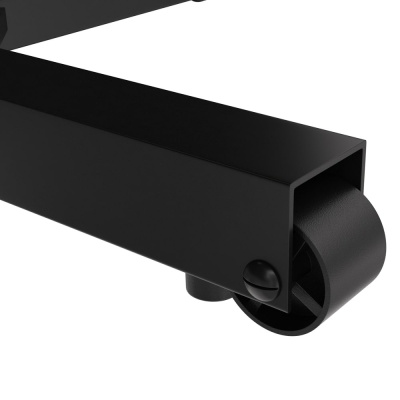 Беговая дорожка UNIXFIT MX-970F