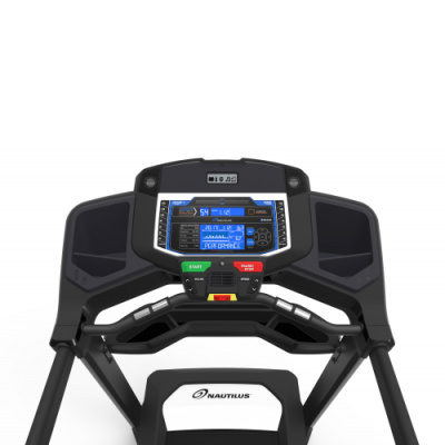 Беговая дорожка Nautilus T626