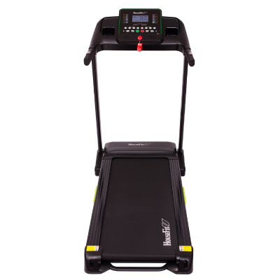 Беговая дорожка Housefit SPIRO 450 AUTO