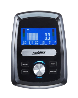 bluetooth-modul-proxima_4