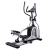 Эллиптический тренажер Proxima Senator (генератор) iPro Эллиптический тренажер Proxima Senator (генератор) iPro