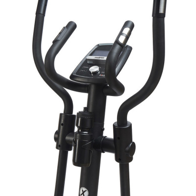 pro-ehllipticheskij-trenazher-proxima-latina-iii_3