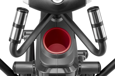 Эллиптический тренажер Proxima IDecide