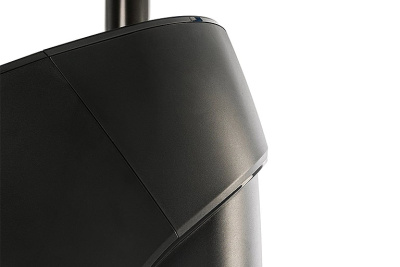 Лестница-Степпер STEPMILLS CSM900