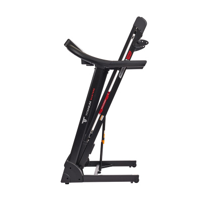 Беговая дорожка Titanium Masters Physiotech TDM