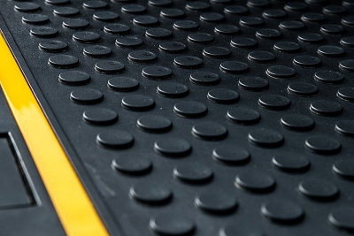 Лестница-Степпер STEPMILLS CSM900