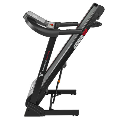 Беговая дорожка Titanium Masters Physiotech TBM