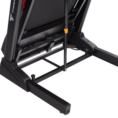 Беговая дорожка Titanium Masters Physiotech TGF