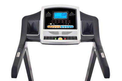 Беговая дорожка электрическая Proxima Rossi