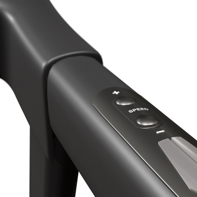 Беговая дорожка UNIXFIT ST-600X