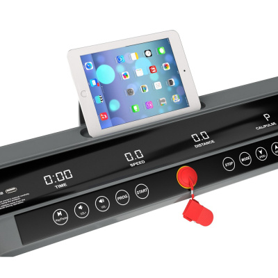 Беговая дорожка UNIXFIT R-320X