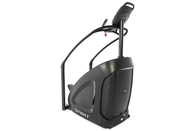 Лестница-Степпер STEPMILLS CSM900