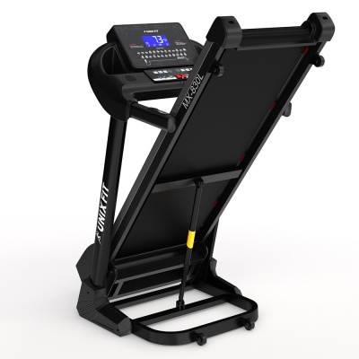 Беговая дорожка UNIXFIT MX-830L