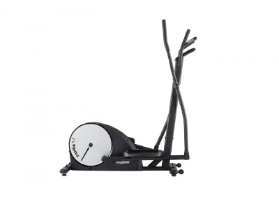 Эллиптический тренажер Proxima Panda