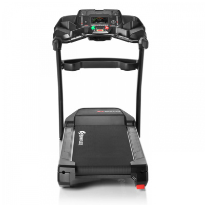 Беговая дорожка Bowflex BXT226