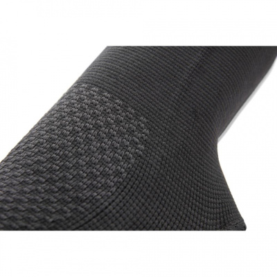 Фиксатор лодыжки, разм. L