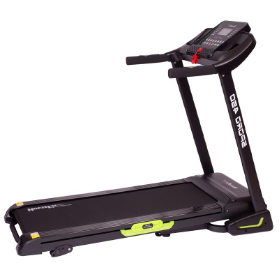 Беговая дорожка Housefit SPIRO 450 AUTO