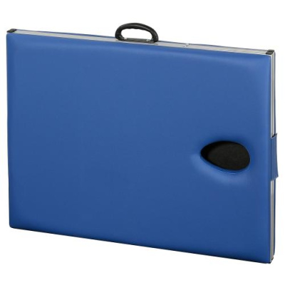 Металлический складной стол M195