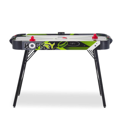 Стол для аэрохоккея складной Proxima Gashek 42"