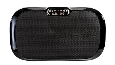 Виброплатформа VF-M503 Black