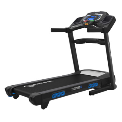 Беговая дорожка Nautilus T626