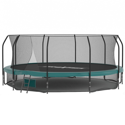 Батут Proxima Premium 15 футов