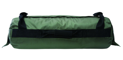 Сумка-утяжелитель для кросс-фита PROXIMA