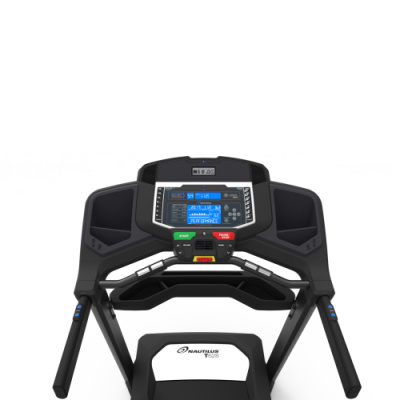 Беговая дорожка Nautilus T628