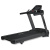 Беговая дорожка Spirit Fitness CT800
