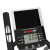 Эллиптический тренажер UNIXFIT SL-430 Эллиптический тренажер UNIXFIT SL-430