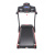 Беговая дорожка CardioPower T55