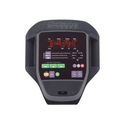 Эллиптический тренажер Octane XT-4700 Standard