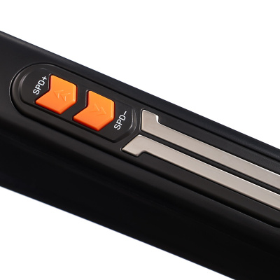 Беговая дорожка Titanium Masters Physiotech TGF