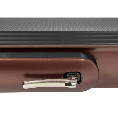 Беговая дорожка Titanium Masters Slimtech C20