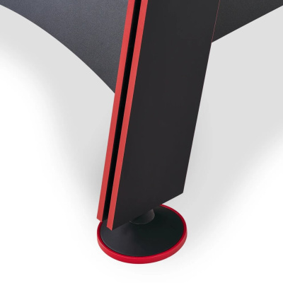 Стол для аэрохоккея Proxima Flyers 72'