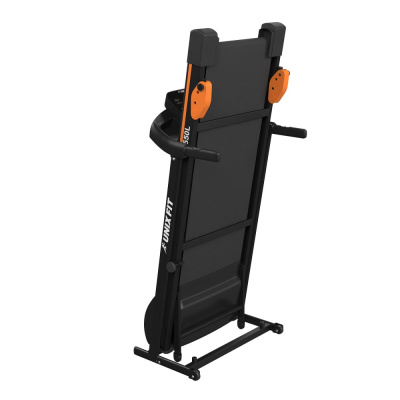 Беговая дорожка UNIXFIT ST-550L