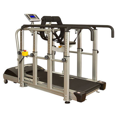 Беговая дорожка Spirit Fitness LW1000