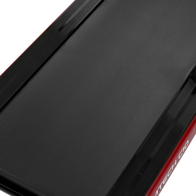 Беговая дорожка Titanium Masters Slimtech C10