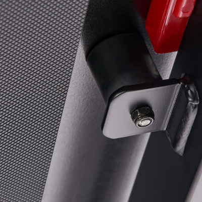 Беговая дорожка Titanium Masters Physiotech TJF