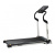 Беговая дорожка ITOSIMA BEAM Беговая дорожка ITOSIMA BEAM