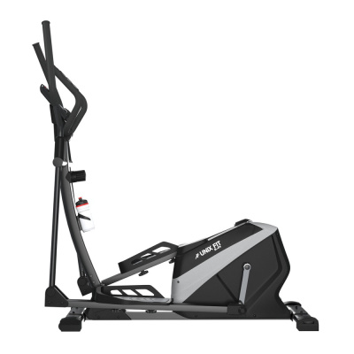 Эллиптический тренажер UNIXFIT SL-470 Эллиптический тренажер UNIXFIT SL-470