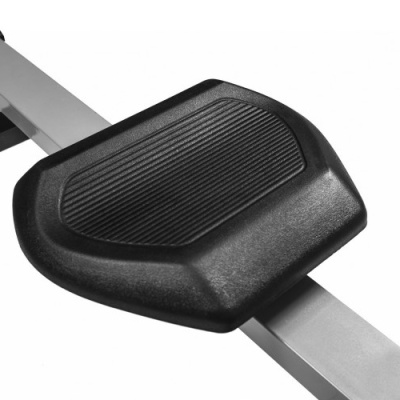 Гребной тренажер Titanium SF 0474