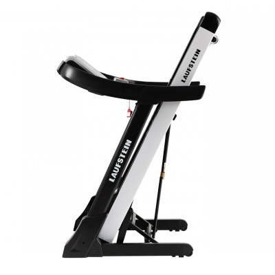 Беговая дорожка LAUFSTEIN ENIGMA