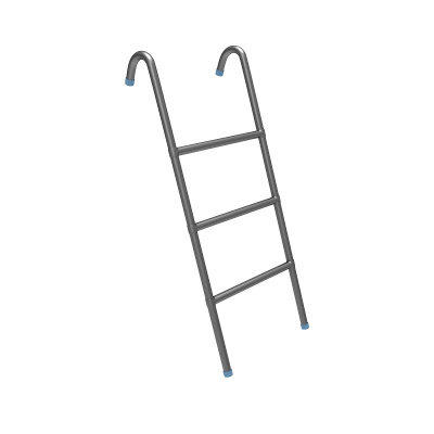 Батут UNIX line Classic 10 ft (outside)