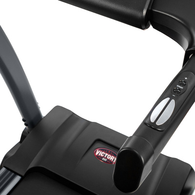 Беговая дорожка VictoryFit VF-2004