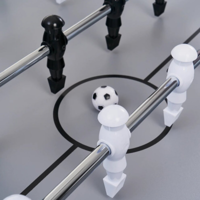 Игровой стол Футбол Proxima Azar 54'